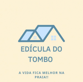 Edícula do Tombo